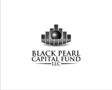 /public/logoimage/1445253938Black Pearl Capital Fund, LLC.png